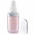 BT Marble Rose Gold Hidratante Iluminador Bruna Tavares 35g
