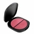 Ruby Rose Blush Duo Obsidian Gemini 4,7g - comprar online
