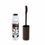 Mascara De Cilios Rimel Big No Panda Brown Vizzela 5g