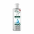 Condicionador Neutro Flores E Vegetais 310ml