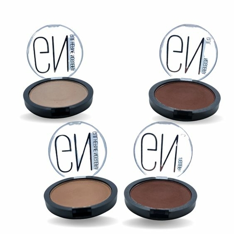 Contorno Individual Guilherme Nogueira Maikaii 4g