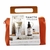Kit Serum Vitamina C + Fps 50 Tracta - comprar online