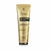 Shampoo Siage Reconstroi Os Fios Eudora 200ml