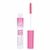 Gel Para Cílios E Sobrancelhas Incolor Game On Ruby Rose 3,8ml - comprar online