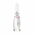 Esmalte Sonho Impala 7,5ml