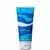 Condicionador Mirtilo Lowell 200ml