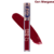 BT Batom Líquido Bruna Tavares 4ml - comprar online