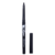 Lapiseira Preta Cat Lovers Ultra Black Vizzela 0,24g