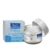 Creme Hidratante Facial Antirrugas Nupill 50g