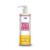 Condicionador Widi Care Condicionando A Juba 500ml