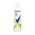 Desodorante Aero Erva Doce Rexona 150ml