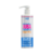 Shampoo Widi Care Higienizando A Juba 500ml