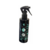 Higienizador De Pincéis Phállebeauty 200ml - comprar online