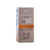 Multiprotetor Facial Tracta FPS 50 50g - comprar online