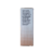 Multiprotetor Facial Tracta FPS 50 50g - Adorana Cosméticos I Loja Online de Cosméticos, Beleza e Perfumaria