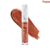 BT Marble Gloss Labial Precious 4,5g na internet