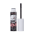 Mascara Para Cilios Rimel Alonga E Define No Panda Vizzela 5g