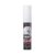 Mascara Para Cilios Rimel Alonga E Define No Panda Vizzela 5g - comprar online