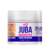 Mascara Hidro Nutritiva Widi Care Juba 500g