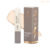 Corretivo Full Cover Lp Beauty Leticia de Paula 17g - comprar online