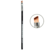 Pincel Chanfrado Delinear B104 Macrilan