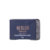 BT Blur Primer Minimiza Poros 10g - comprar online