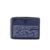 BT Blur Primer Minimiza Poros 10g na internet