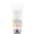 Condicionador Color Motion Wella 200ml