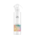 Tratamento Pré coloração Color Motion Wella 185ml