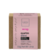 Máscara Capilar em Barra Quartzo Shine Boca Rosa Cadiveu 55g
