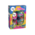 Kit Sha + Cond Kids Aventura No Banho Salon Line 300ml - comprar online