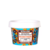 Manteiga Capilar Vegetal Bemdita Ghee Reconstrucao Lola 100g - comprar online