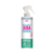 Bruma Hidratante Capilar Revitalizante Widi Care Juba 300ml