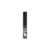 Delineador Líquido Cat Lovers Vizzela 3,5ml - comprar online