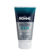 Creme Depilatório Corporal Men Homme Depil 30g - comprar online