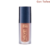 BT Primer e Sombra Líquida Velvet Bruna Tavares 6ml - comprar online