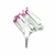 Fibra De Vidro Hello Mini 50un - comprar online
