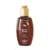 Oleo Corporal Flores E Vegetais 120ml - comprar online