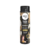 Shampoo Sos Cachos Arginina Salon Line 300ml