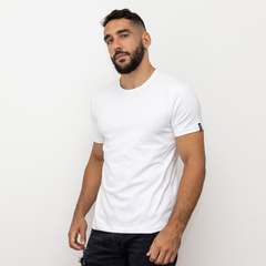 Remera Manga Corta en internet