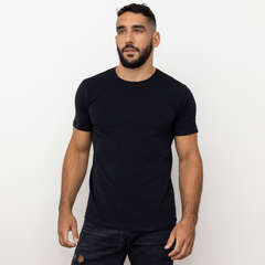 Remera Manga Corta - comprar online