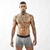Combo: 2 Boxer Lisos - comprar online