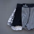 Combo: 2 Boxers Estampados + 1 Boxer Liso - comprar online