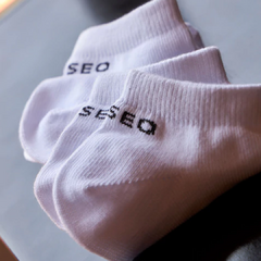 Combo: Medias - comprar online