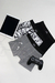 COMBO KIDS - comprar online