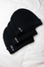Combo Remera Manga Larga + Gorro + Medias + Necesser + Cinturon + Pulsera en internet