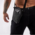 Morral Negro - comprar online