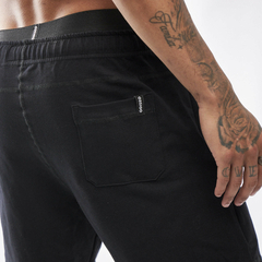 Short Jogger - tienda online
