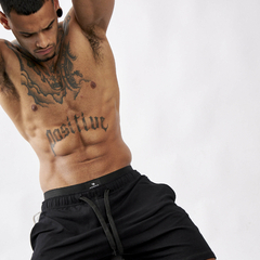 Short Jogger - comprar online