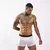 BOXER ESTAMPADO